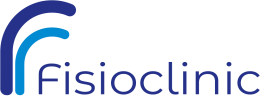 LOGO-FISIOCLINIC