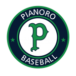 Logo-Pianoro-N-1
