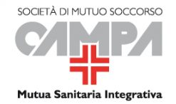 campa-1