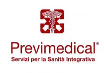 previmedical